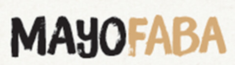 MAYOFABA Logo (EUIPO, 29.12.2022)