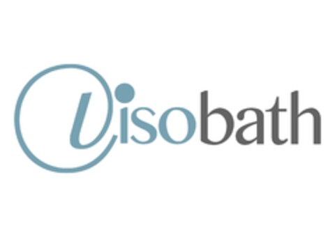 Visobath Logo (EUIPO, 12/28/2022)