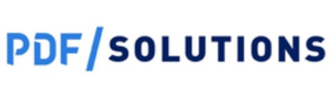 PDF / SOLUTIONS Logo (EUIPO, 02.01.2023)