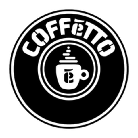 COFFéTTO Logo (EUIPO, 02.02.2023)