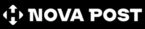 NOVA POST Logo (EUIPO, 21.02.2023)