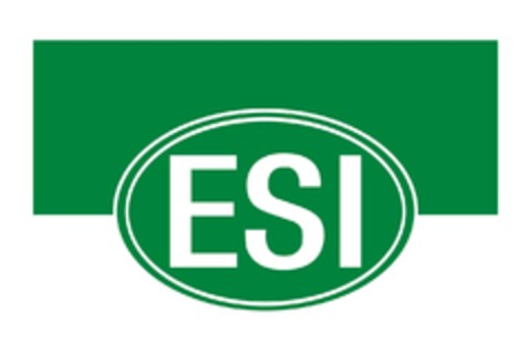 ESI Logo (EUIPO, 01.03.2023)