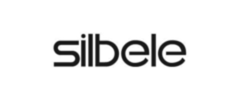 silbele Logo (EUIPO, 10.04.2023)