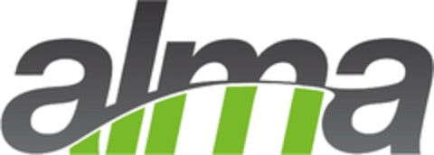 alma Logo (EUIPO, 05/12/2023)