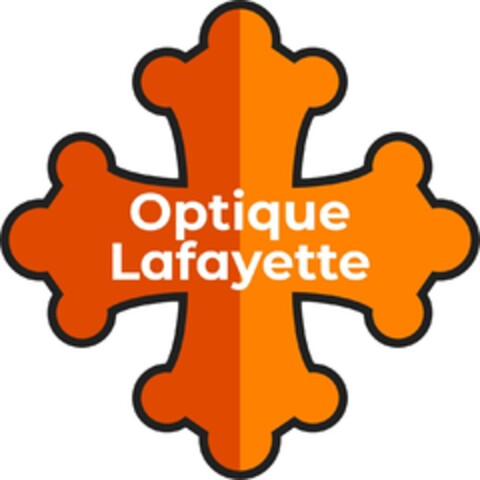 Optique Lafayette Logo (EUIPO, 26.05.2023)