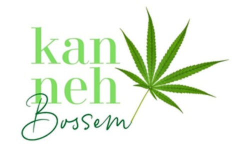 kanneh Bossem Logo (EUIPO, 14.06.2023)