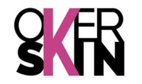 OVERSKIN Logo (EUIPO, 26.06.2023)