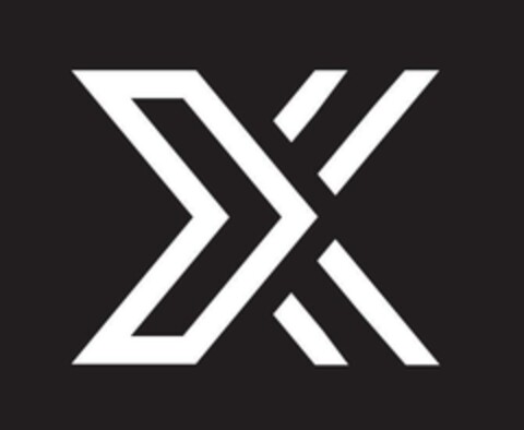 X Logo (EUIPO, 30.08.2023)