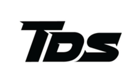 TDS Logo (EUIPO, 11.09.2023)