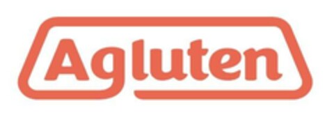 Agluten Logo (EUIPO, 27.09.2023)