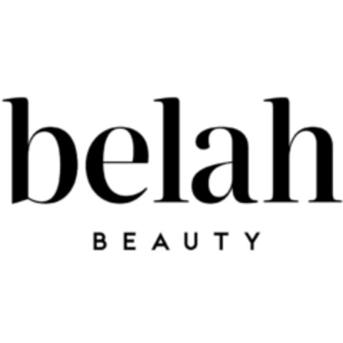 belah ΒΕΑUΤΥ Logo (EUIPO, 10/18/2023)