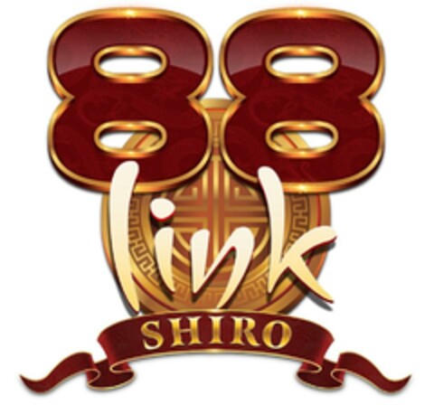 88 LINK SHIRO Logo (EUIPO, 03.11.2023)