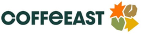 COFFeEAST Logo (EUIPO, 03.11.2023)