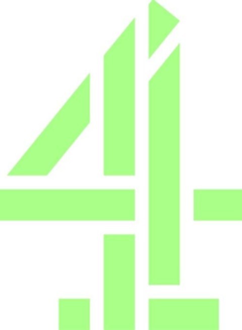 4 Logo (EUIPO, 11/09/2023)