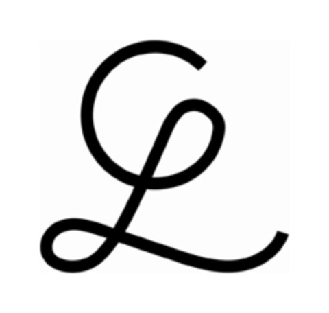 LC Logo (EUIPO, 14.11.2023)