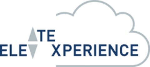 ELEVATE XPERIENCE Logo (EUIPO, 24.11.2023)