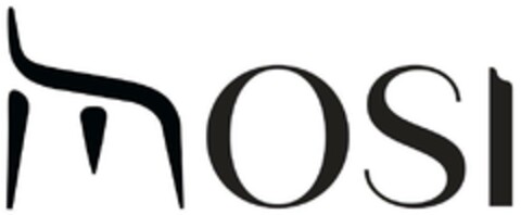 Mosi Logo (EUIPO, 04.12.2023)