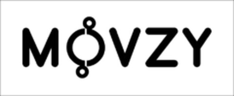 MOVZY Logo (EUIPO, 12/15/2023)