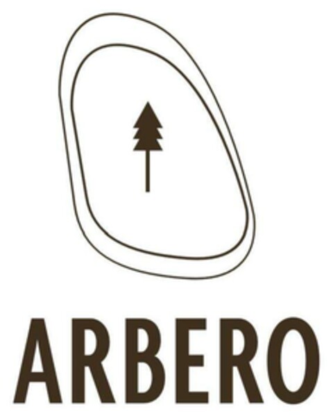 ARBERO Logo (EUIPO, 28.12.2023)