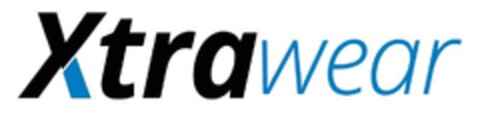 Xtrawear Logo (EUIPO, 12.01.2024)