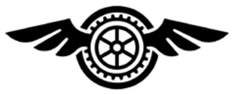  Logo (EUIPO, 13.01.2024)