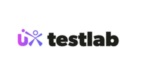 UX testlab Logo (EUIPO, 13.01.2024)