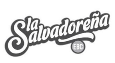 la Salvadoreña EBC Logo (EUIPO, 26.02.2024)