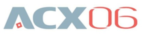 ACX06 Logo (EUIPO, 03/11/2024)