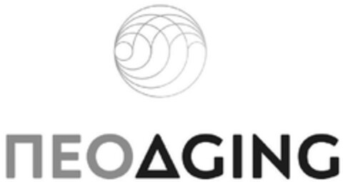 ΠΕOΔGING Logo (EUIPO, 21.03.2024)