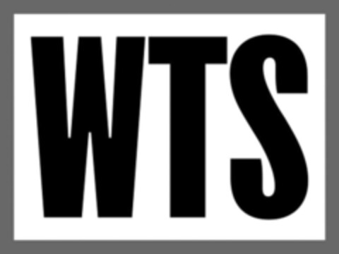 WTS Logo (EUIPO, 21.03.2024)