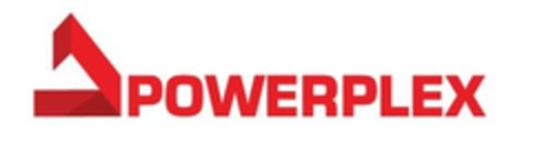 POWERPLEX Logo (EUIPO, 03/25/2024)