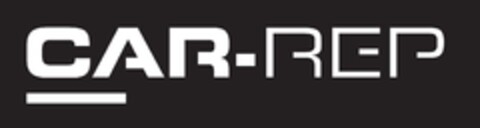 CAR-REP Logo (EUIPO, 08.05.2024)