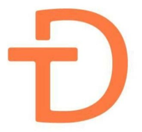 TD Logo (EUIPO, 05/08/2024)