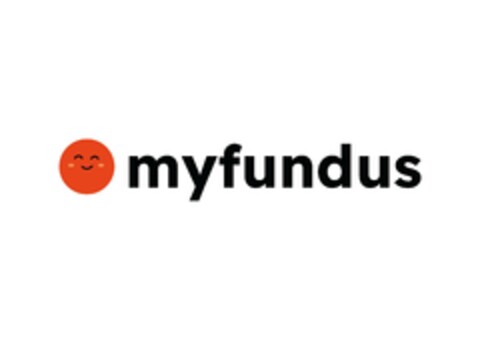 myfundus Logo (EUIPO, 05/24/2024)