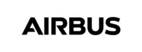 AIRBUS Logo (EUIPO, 28.05.2024)