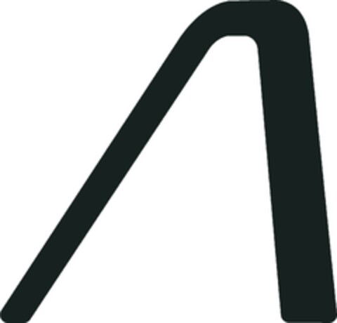  Logo (EUIPO, 06/12/2024)