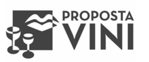 PROPOSTA VINI Logo (EUIPO, 06/26/2024)