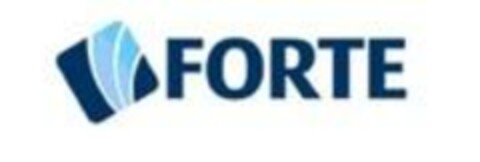 FORTE Logo (EUIPO, 07/24/2024)