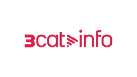 3catInfo Logo (EUIPO, 28.10.2024)
