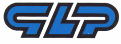 GLP Logo (EUIPO, 01.04.1996)