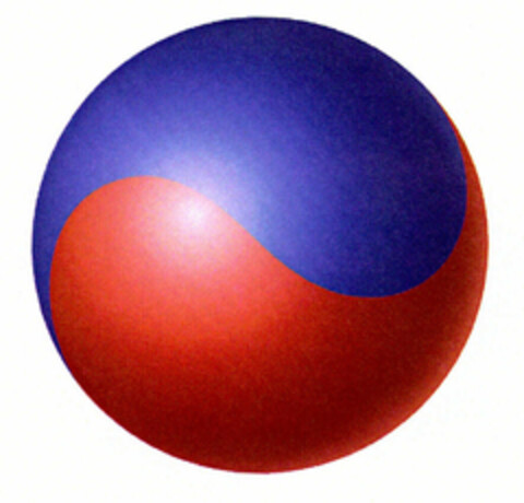  Logo (EUIPO, 07/29/1996)