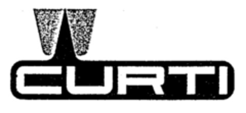 CURTI Logo (EUIPO, 26.11.1996)