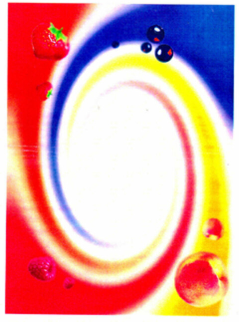  Logo (EUIPO, 06/15/1998)