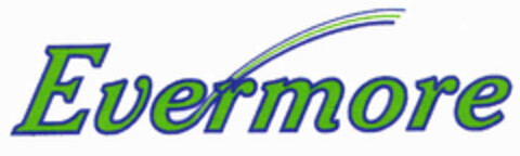 Evermore Logo (EUIPO, 26.06.2000)