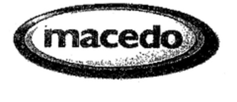 macedo Logo (EUIPO, 19.04.2002)