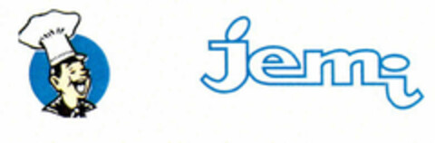 jemi Logo (EUIPO, 18.06.2002)