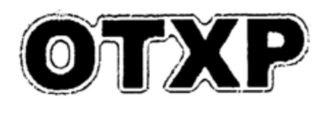 OTXP Logo (EUIPO, 28.08.2002)