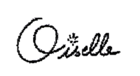 Oiselle Logo (EUIPO, 16.01.2003)