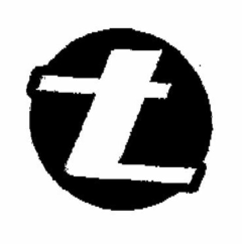 t Logo (EUIPO, 04.08.2003)