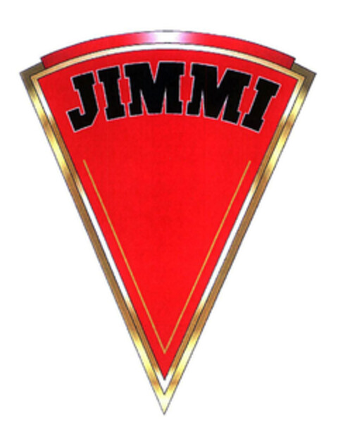 JIMMI Logo (EUIPO, 30.01.2004)